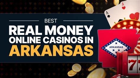 arkansas casino app|10 Best Arkansas Online Casinos (2024): Top AR Real Money Casino Si.